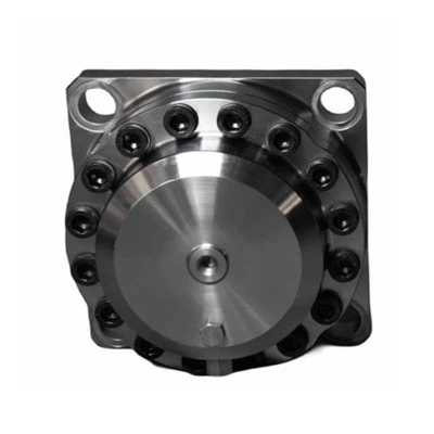 Pertraukiklio akumuliatorius