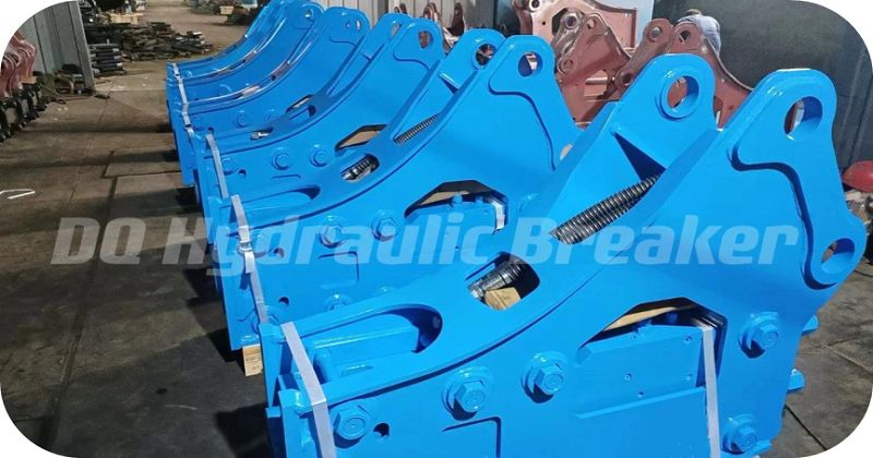 product-800-420