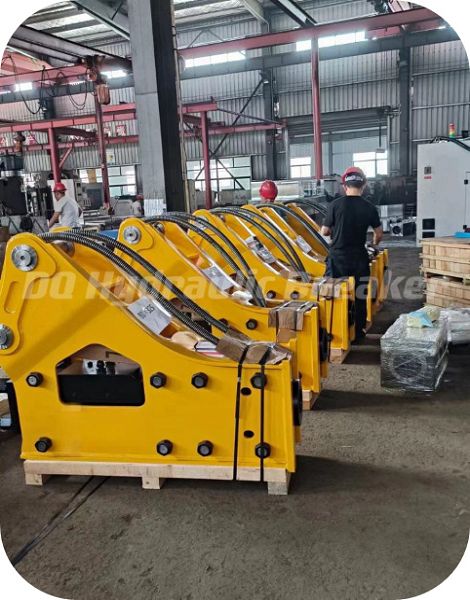 product-470-600