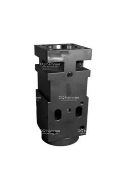 product-260-350