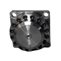 30 tonų ekskavatoriaus plaktukas