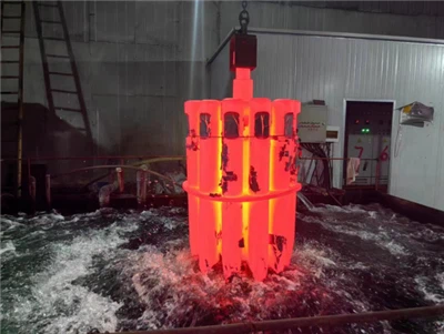 „DongQiang Machinery“ gamina aukštos kokybės hidraulinį ekskavatoriaus dalių guminį pertraukiklį, skirtą SB40 SB43 SB81 SB121 HB15G HB20G
